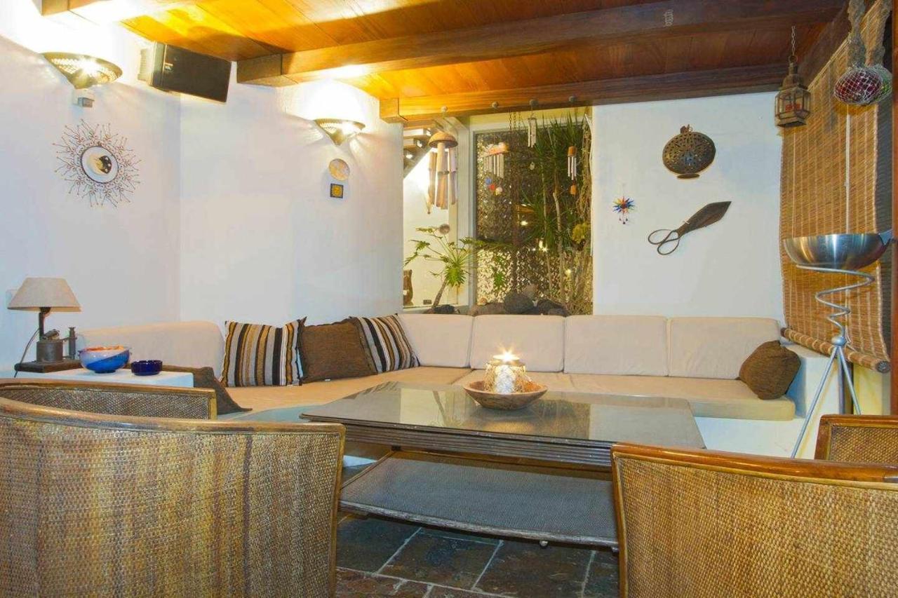 V Princesa Piscina Con Piscina Climatizada Y Bbq Пуерто дел Кармен Екстериор снимка
