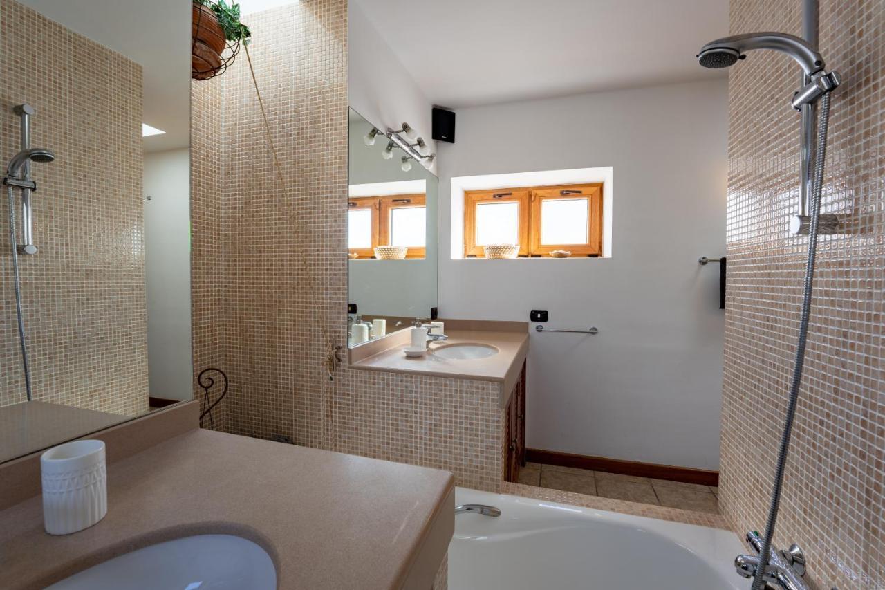 V Princesa Piscina Con Piscina Climatizada Y Bbq Пуерто дел Кармен Екстериор снимка