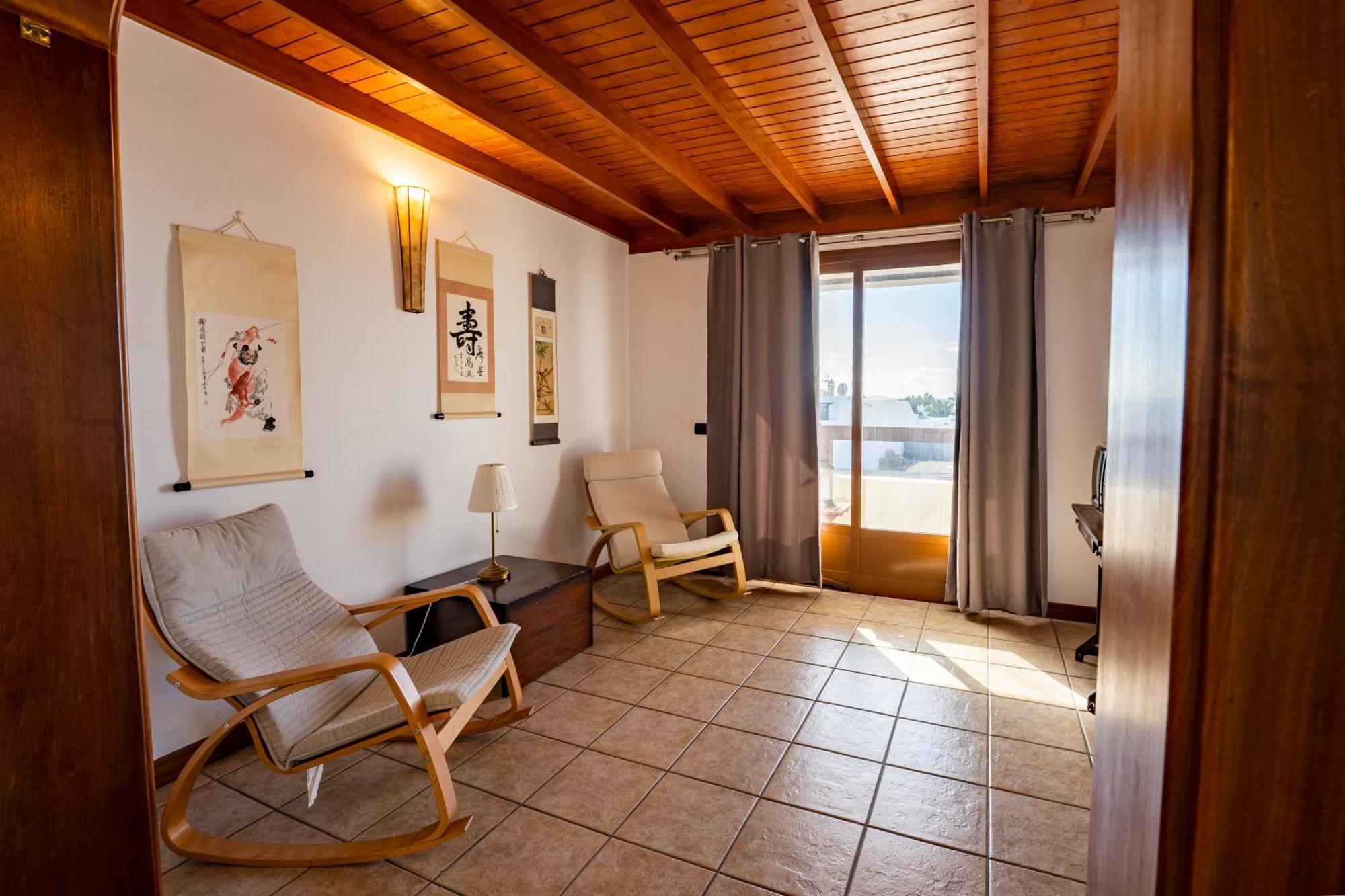 V Princesa Piscina Con Piscina Climatizada Y Bbq Пуерто дел Кармен Екстериор снимка