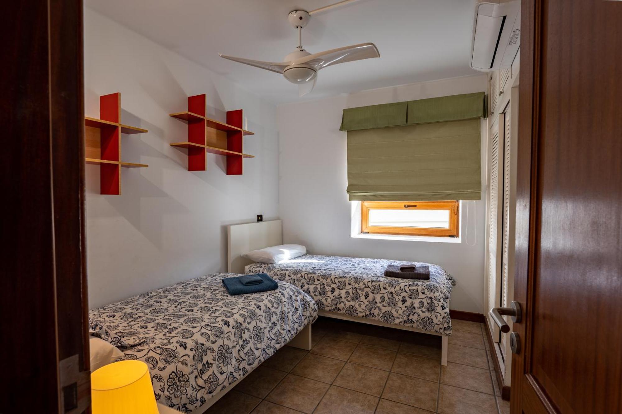 V Princesa Piscina Con Piscina Climatizada Y Bbq Пуерто дел Кармен Екстериор снимка